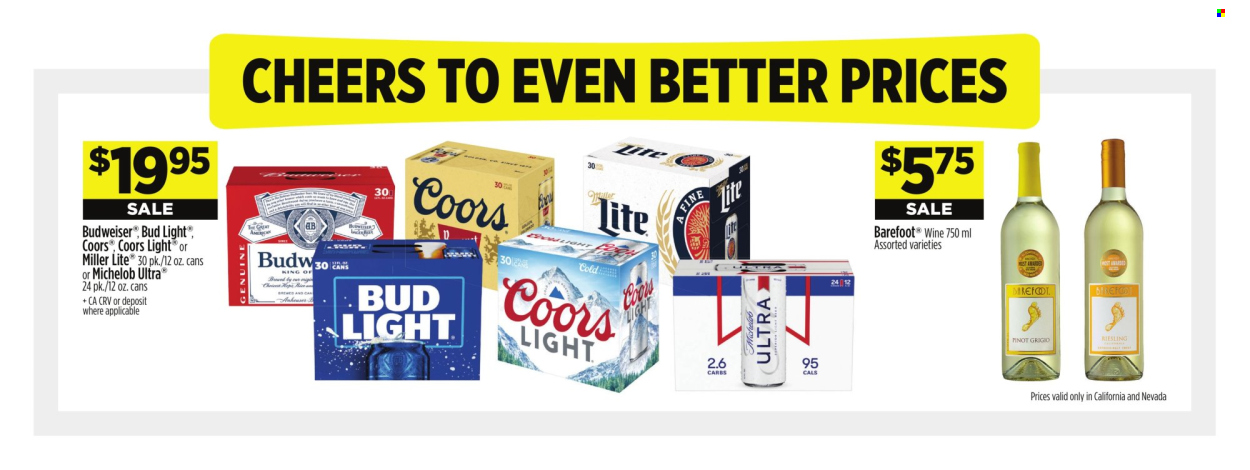 Dollar General ad - 12/15/2024 - 12/21/2024. Page 13