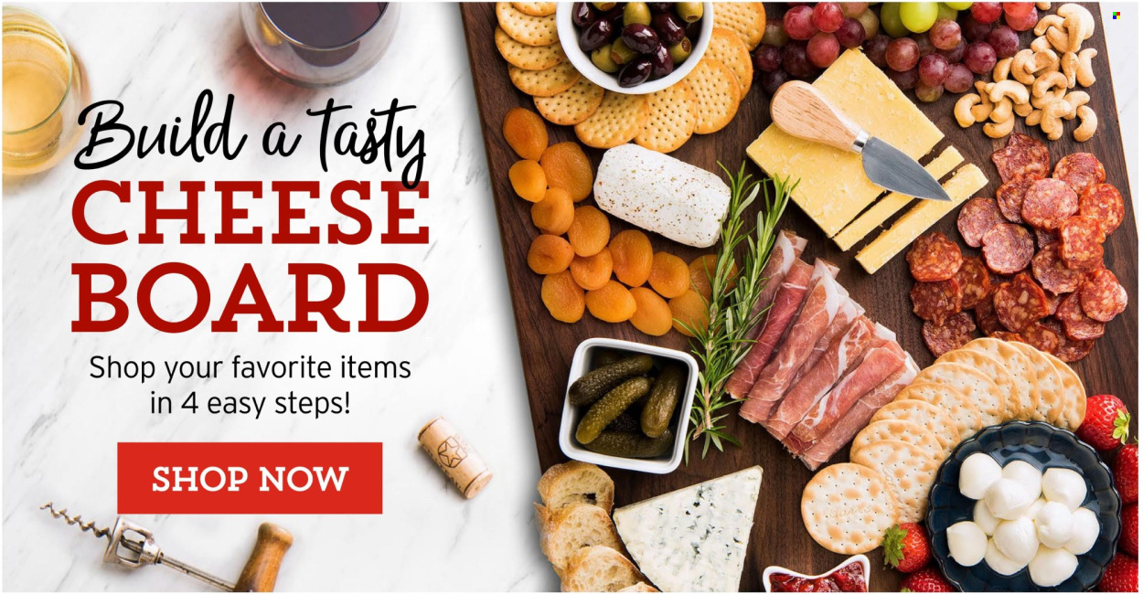 Hannaford ad - 12/15/2024 - 12/21/2024. Page 3