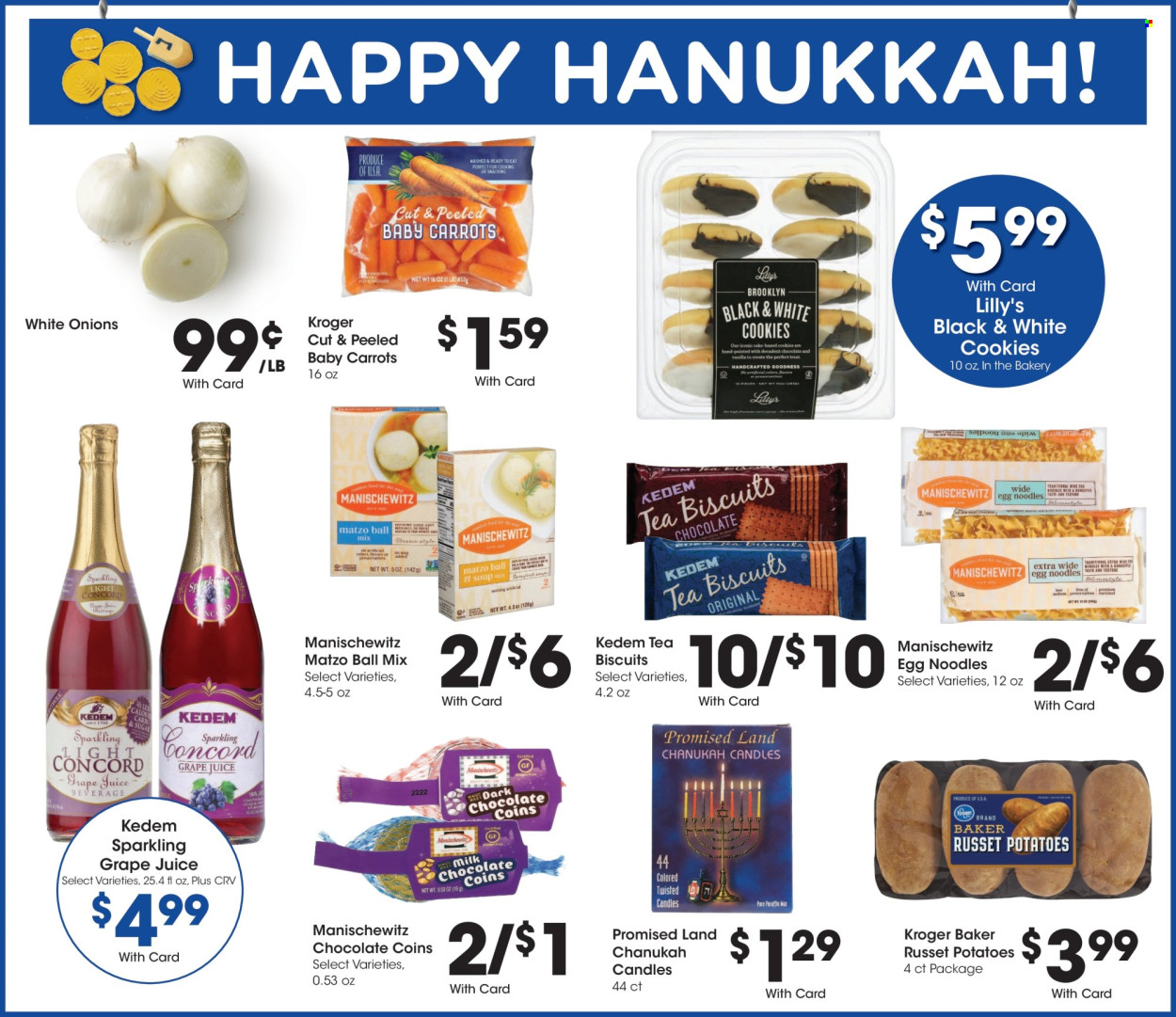 Ralphs ad - 12/18/2024 - 12/25/2024. Page 11