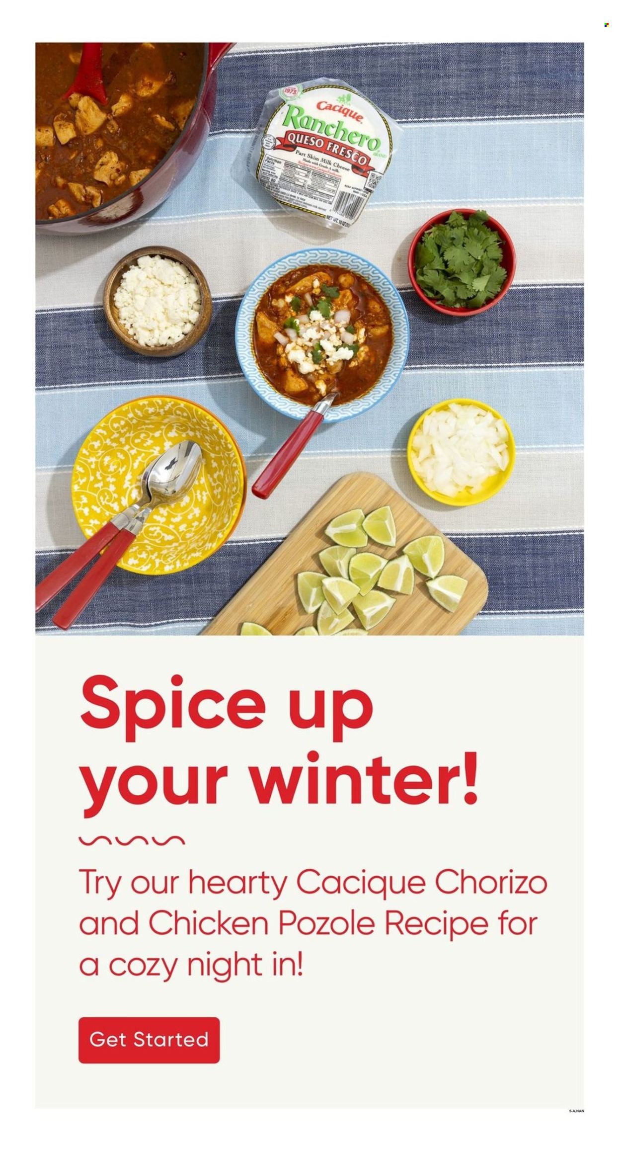 Stater Bros. ad - 12/18/2024 - 12/24/2024. Page 5