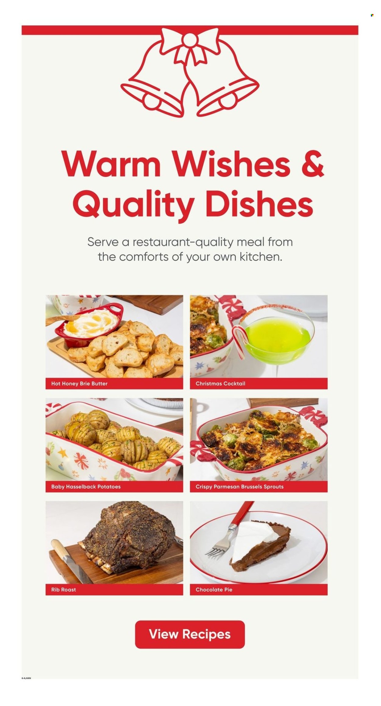 Stater Bros. ad - 12/18/2024 - 12/24/2024. Page 6
