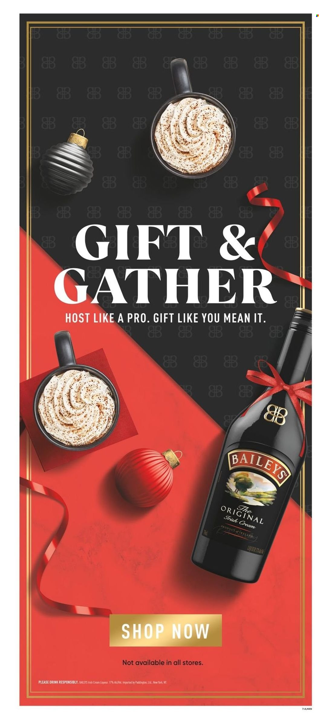 Stater Bros. ad - 12/18/2024 - 12/24/2024. Page 7