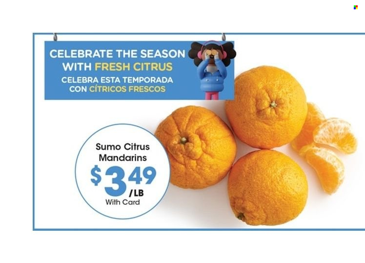 Fry’s ad - 12/18/2024 - 12/24/2024. Page 16