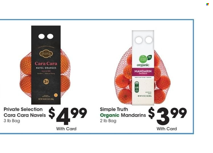 Fry’s ad - 12/18/2024 - 12/24/2024. Page 17