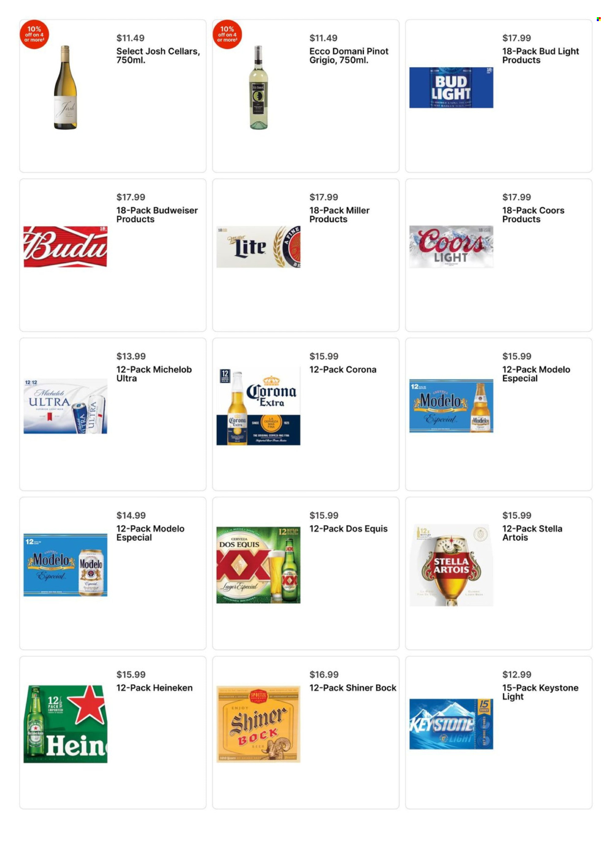Walgreens ad - 12/22/2024 - 12/28/2024. Page 31