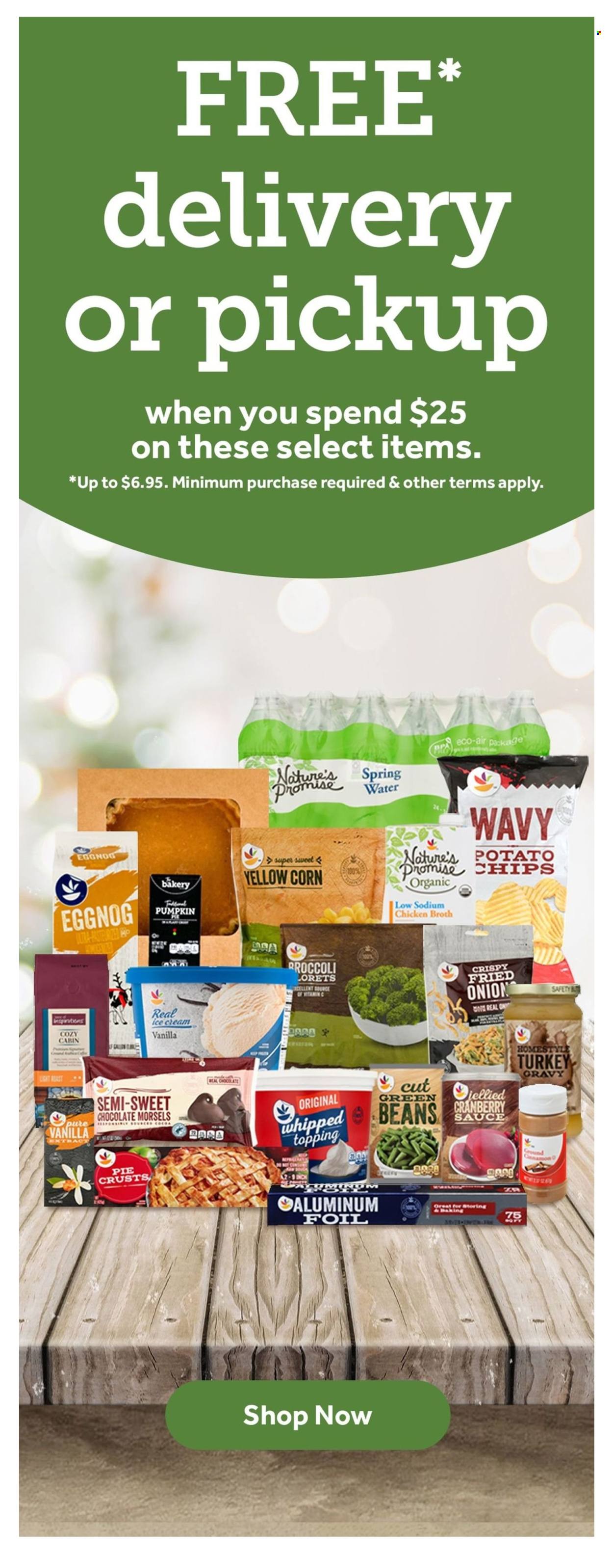 Stop & Shop ad - 12/20/2024 - 12/26/2024. Page 8