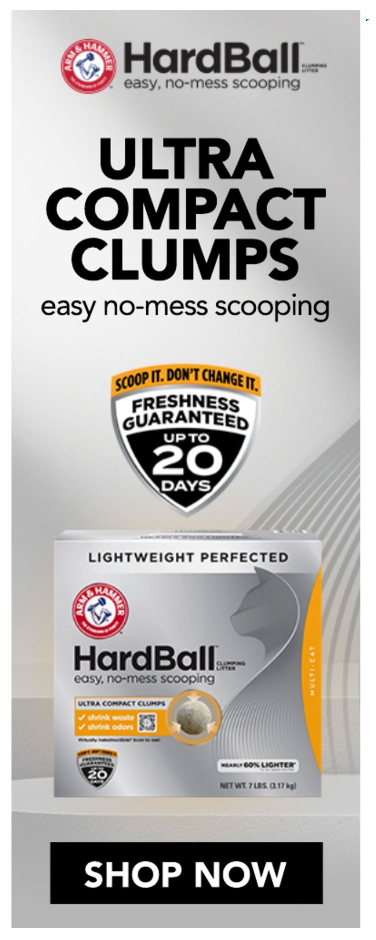 Stop & Shop ad - 12/20/2024 - 12/26/2024. Page 10
