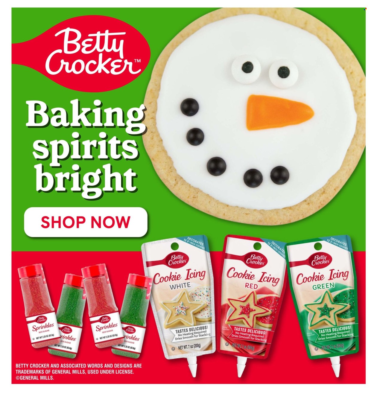 Hannaford ad - 12/22/2024 - 12/28/2024. Page 11