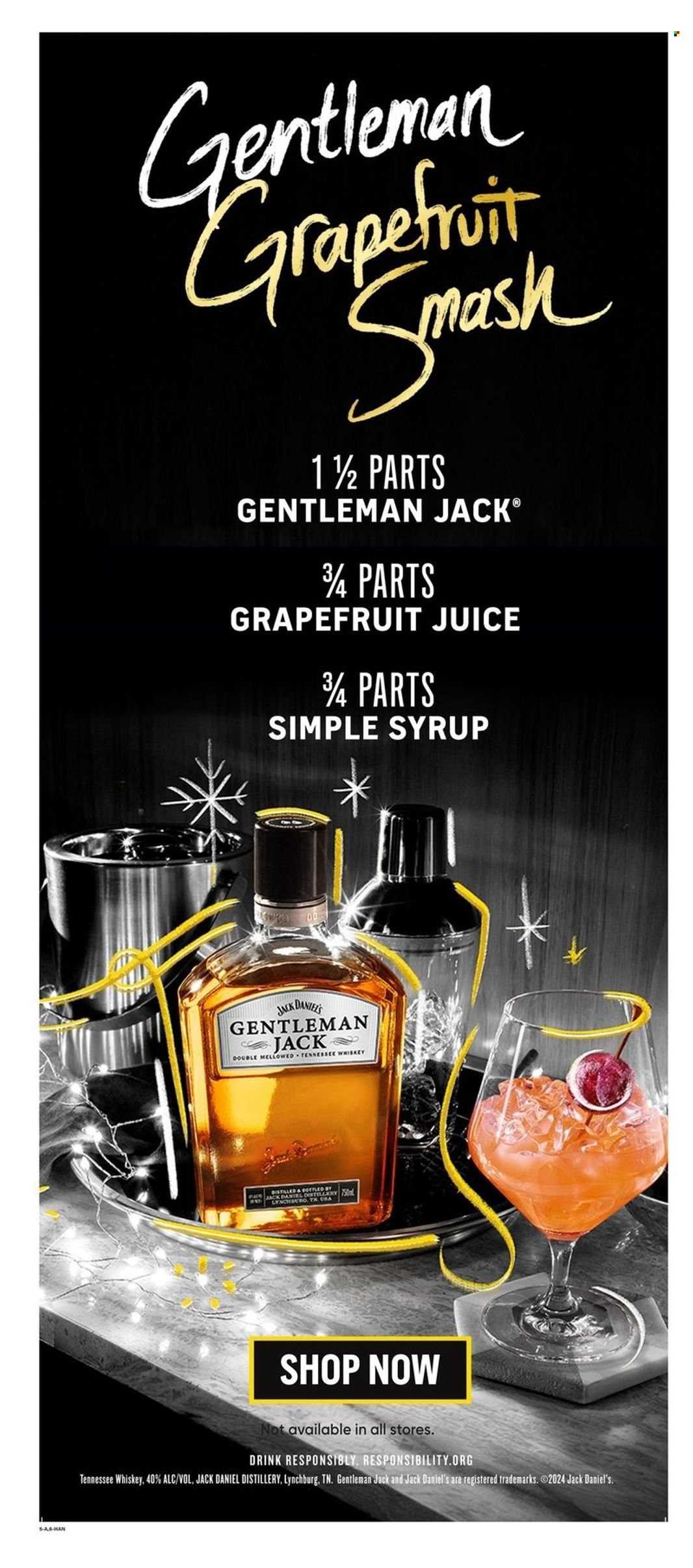 Stater Bros. ad - 12/26/2024 - 01/01/2025. Page 6