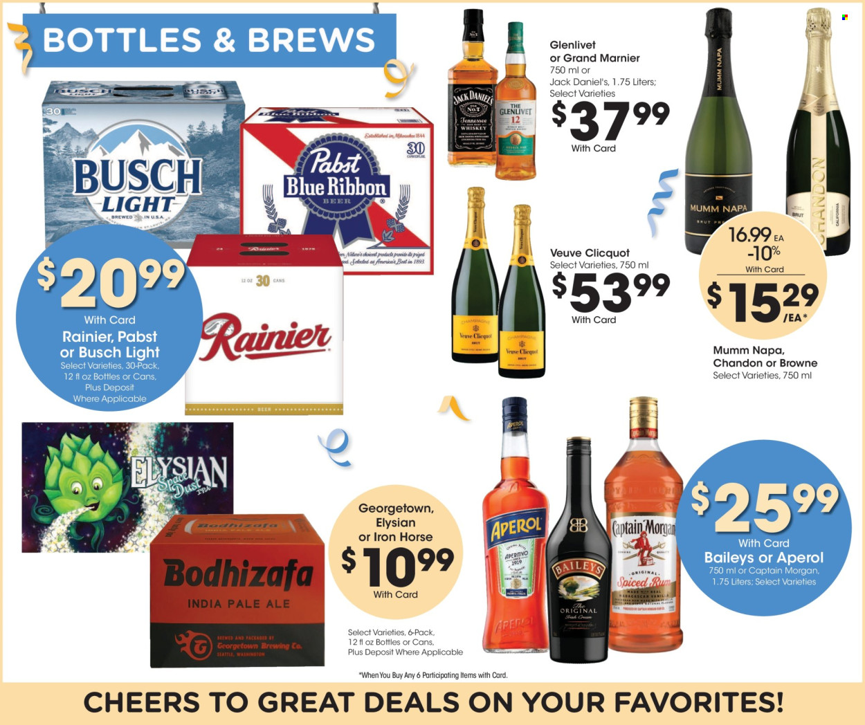 Fred Meyer ad - 12/26/2024 - 01/01/2025. Page 13