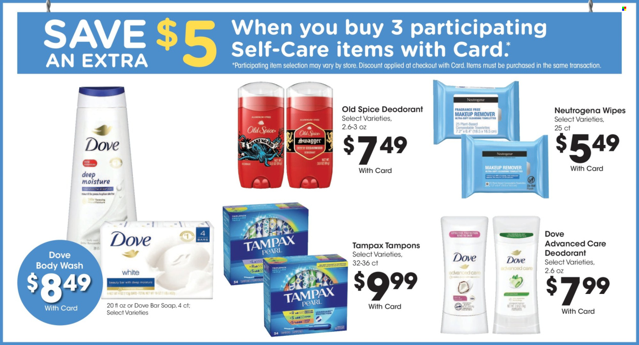 Fred Meyer ad - 12/26/2024 - 01/01/2025. Page 10