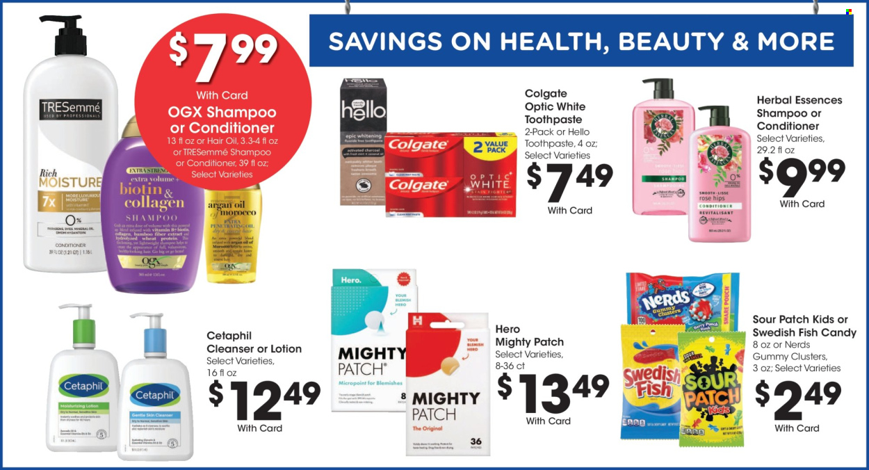 Fred Meyer ad - 12/26/2024 - 01/01/2025. Page 11