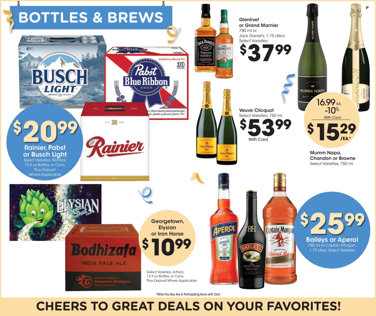 Fred Meyer ad - 12/26/2024 - 01/01/2025. Page 13
