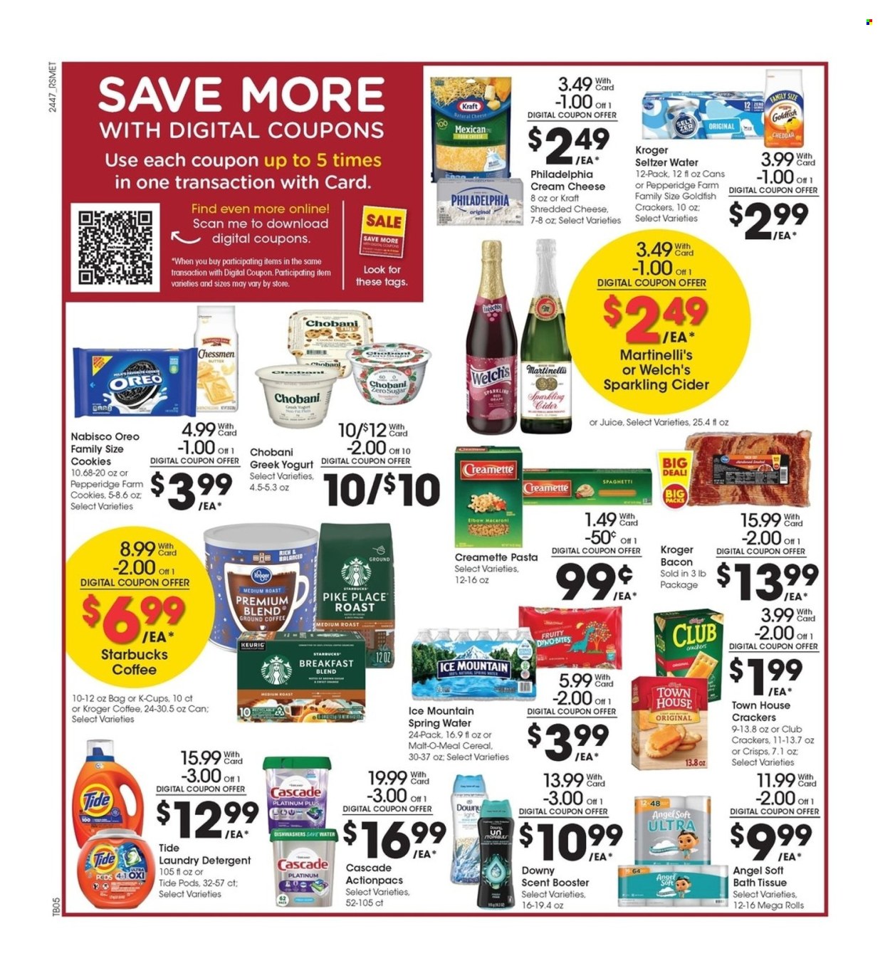 Pick ‘n Save ad - 12/26/2024 - 01/01/2025. Page 3