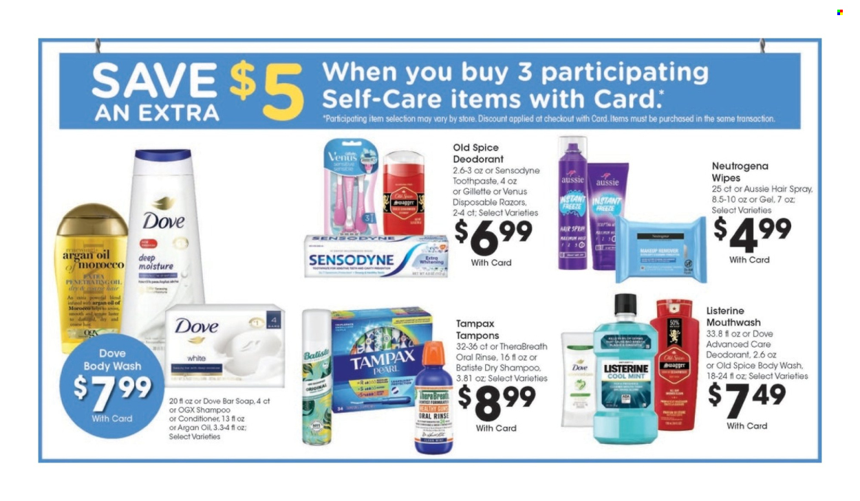 Fry’s ad - 12/26/2024 - 01/01/2025. Page 9