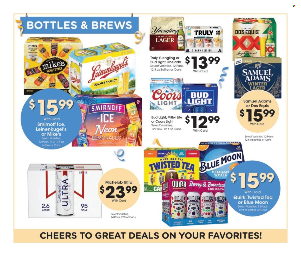 Dillons ad - 12/26/2024 - 01/01/2025. Page 8