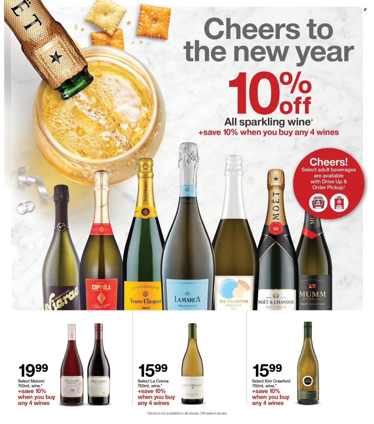 Target ad - 12/29/2024 - 01/04/2025. Page 2