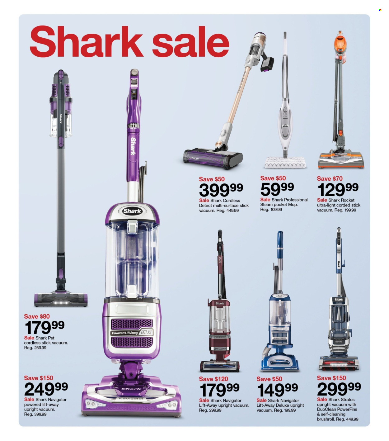 Target ad - 12/29/2024 - 01/04/2025. Page 11
