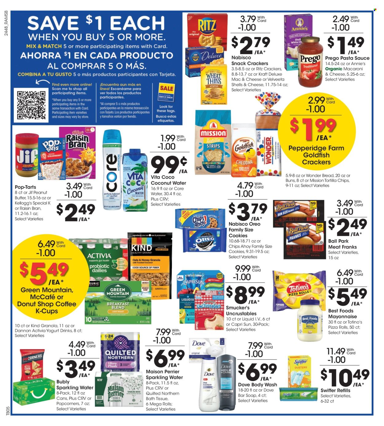 Ralphs ad - 01/02/2025 - 01/07/2025. Page 4