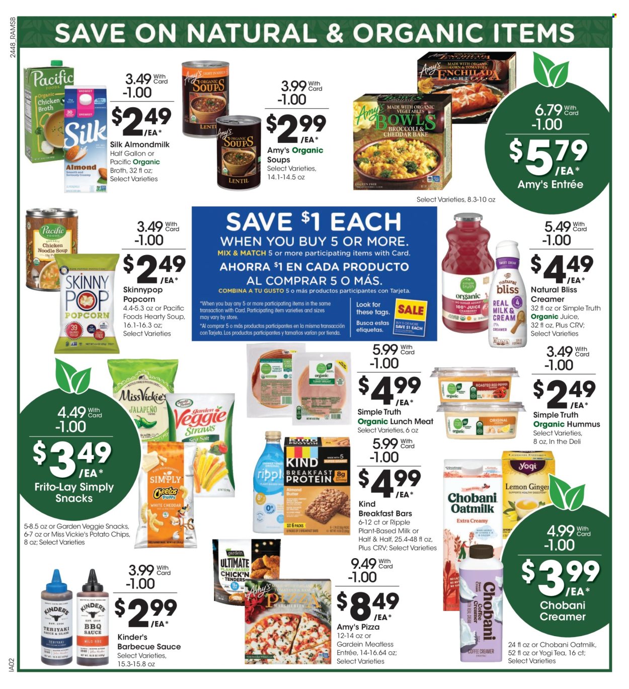 Ralphs ad - 01/02/2025 - 01/07/2025. Page 5