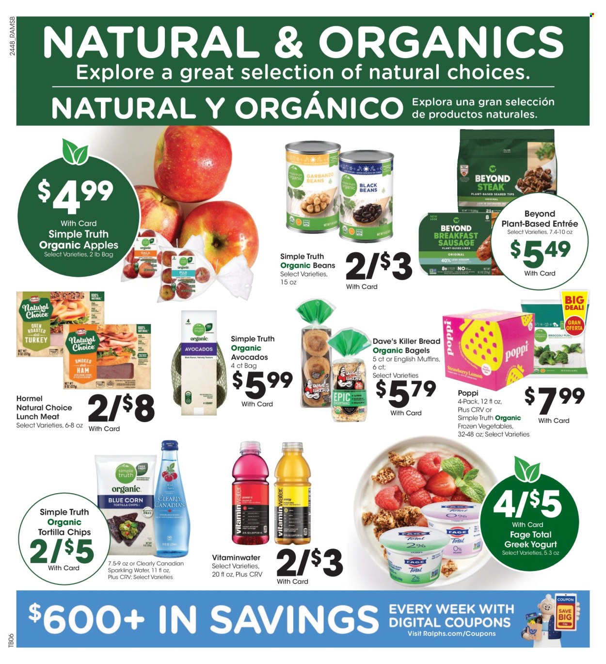 Ralphs ad - 01/02/2025 - 01/07/2025. Page 6