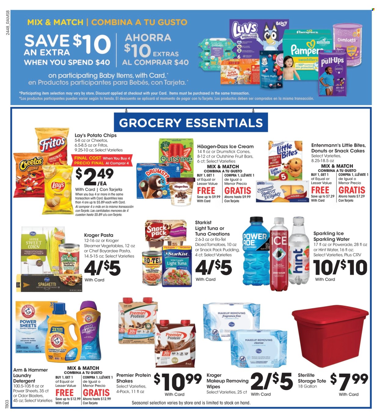 Ralphs ad - 01/02/2025 - 01/07/2025. Page 7