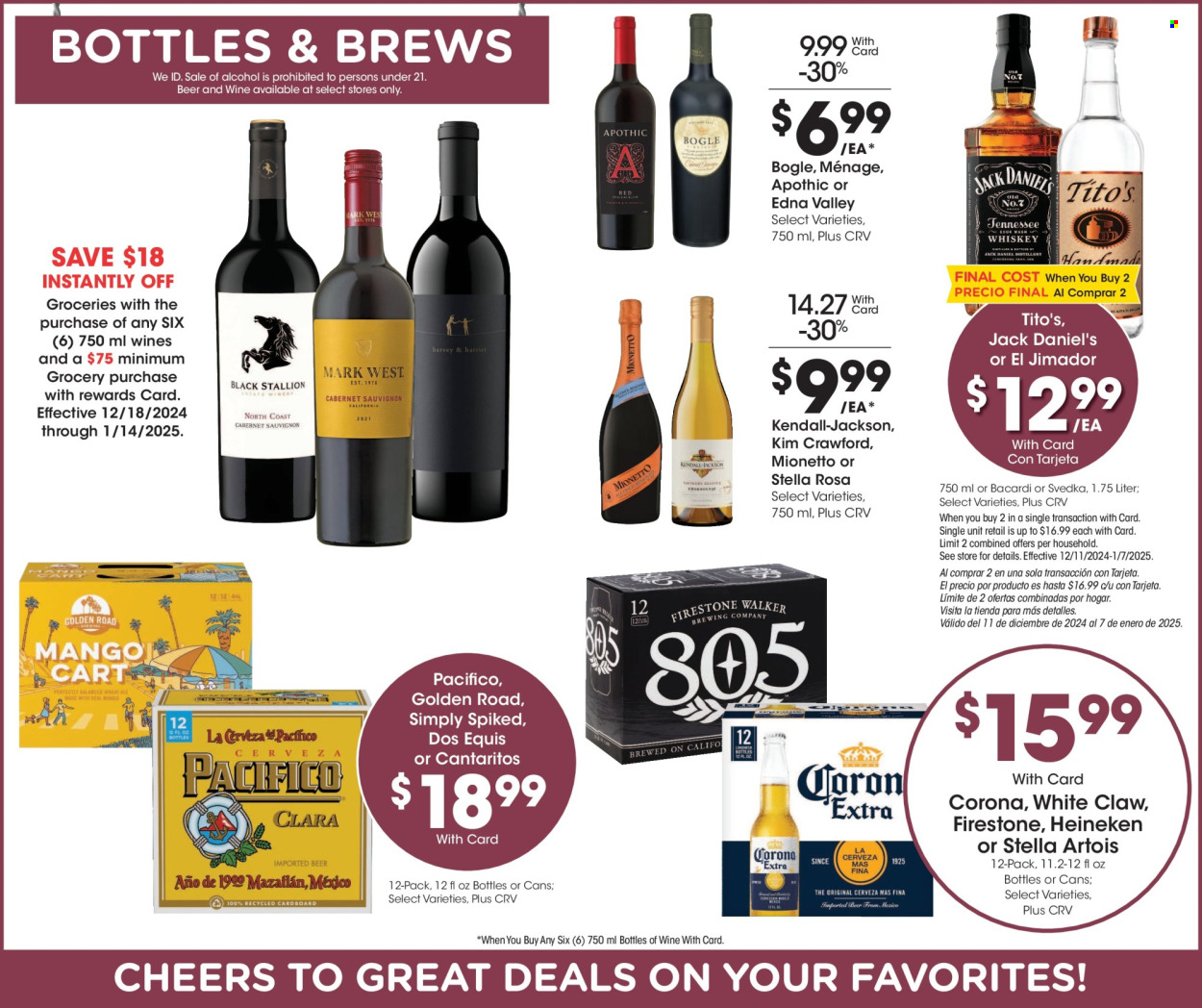 Ralphs ad - 01/02/2025 - 01/07/2025. Page 10