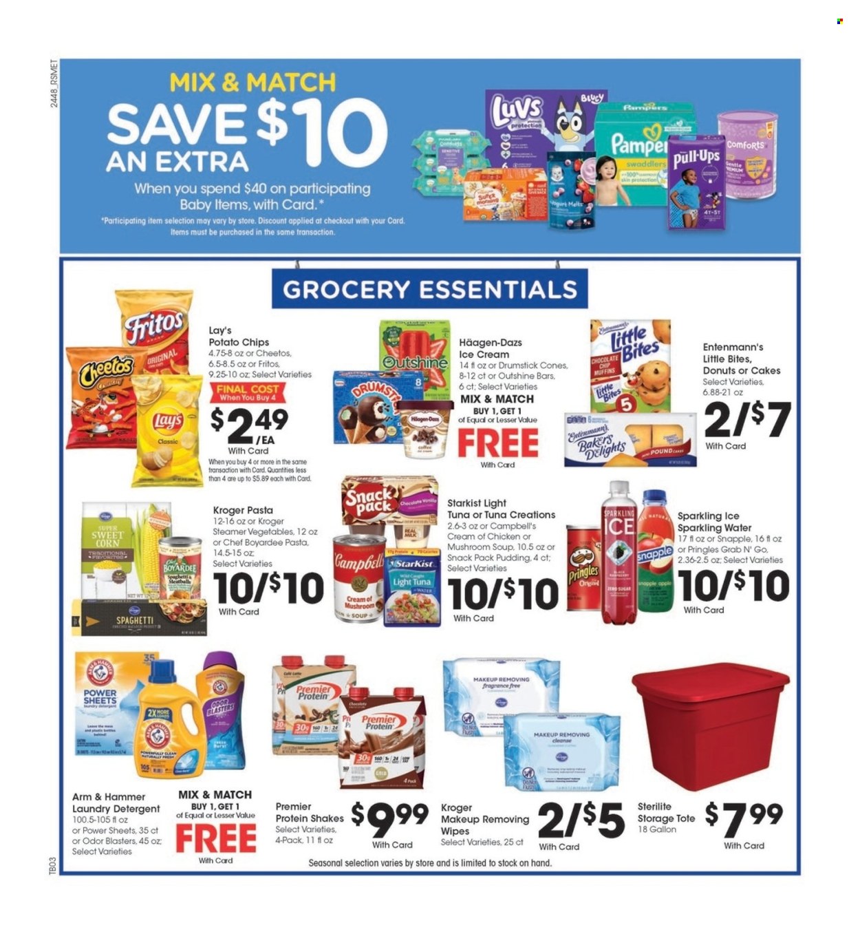 Pick ‘n Save ad - 01/02/2025 - 01/07/2025. Page 6