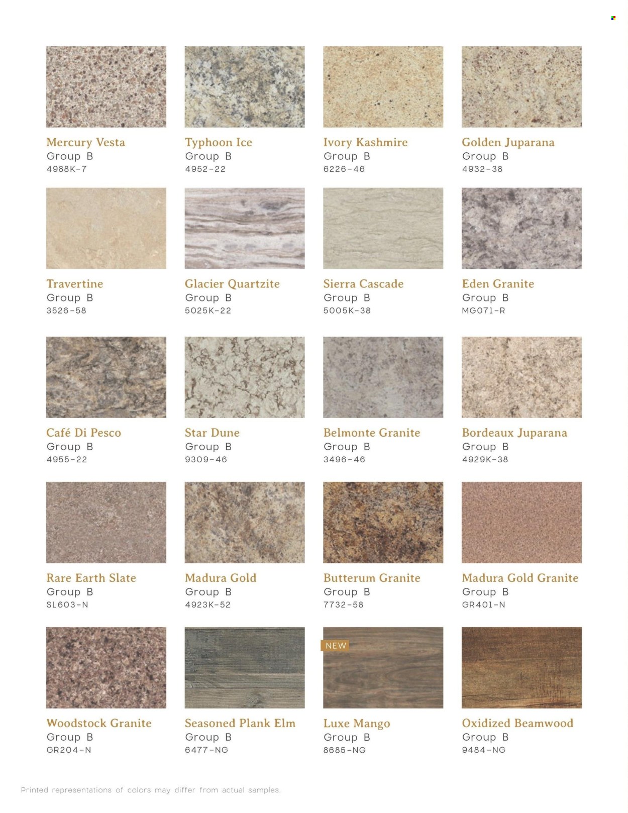 Menards ad - 01/01/2025 - 12/31/2025. Page 22