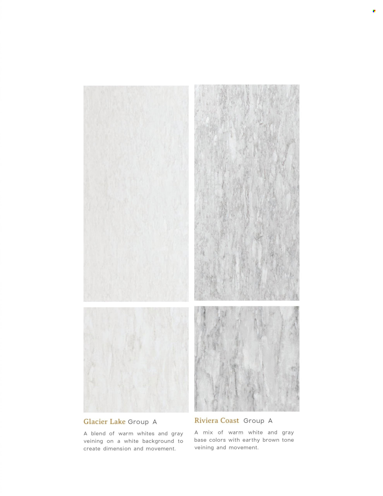 Menards ad - 01/01/2025 - 12/31/2025. Page 42