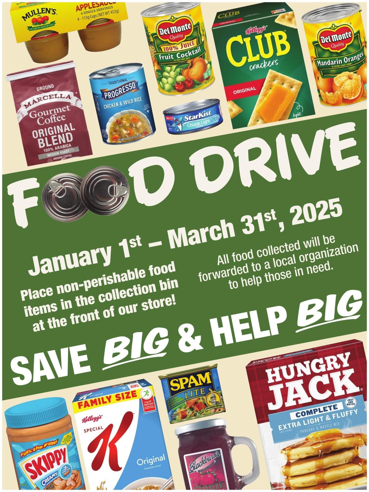 Menards ad - 01/01/2025 - 01/12/2025. Page 7