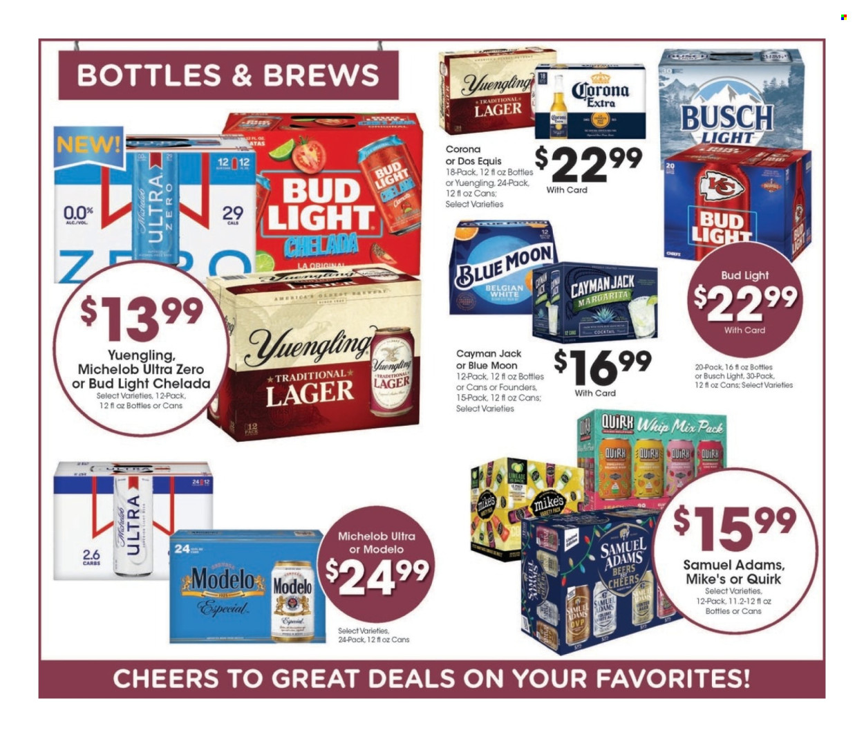 Dillons ad - 01/02/2025 - 01/07/2025. Page 10