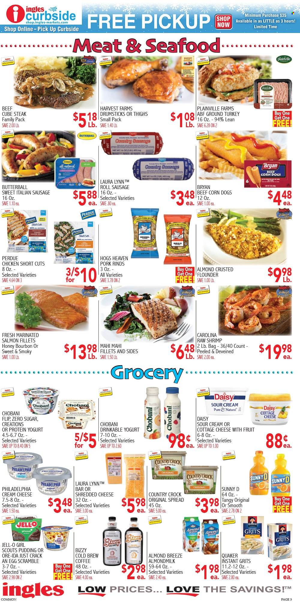 Ingles ad - 01/02/2025 - 01/07/2025. Page 3