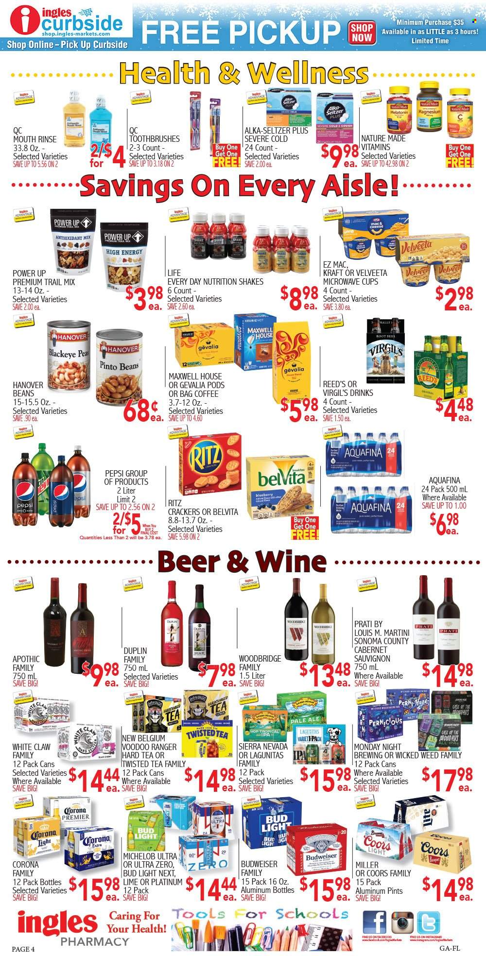 Ingles ad - 01/02/2025 - 01/07/2025. Page 4