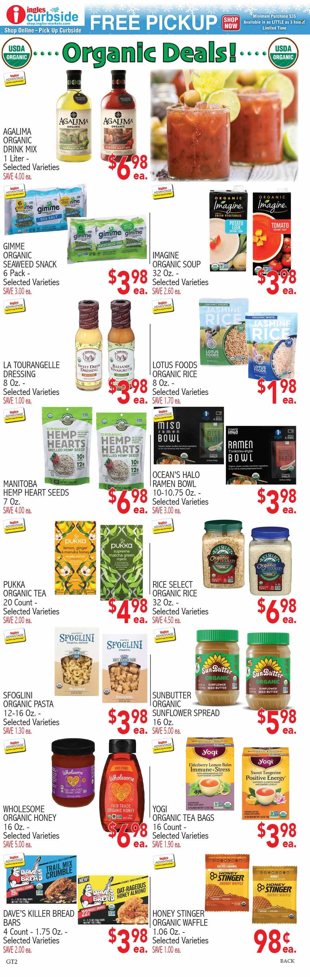 Ingles ad - 01/02/2025 - 01/07/2025. Page 5