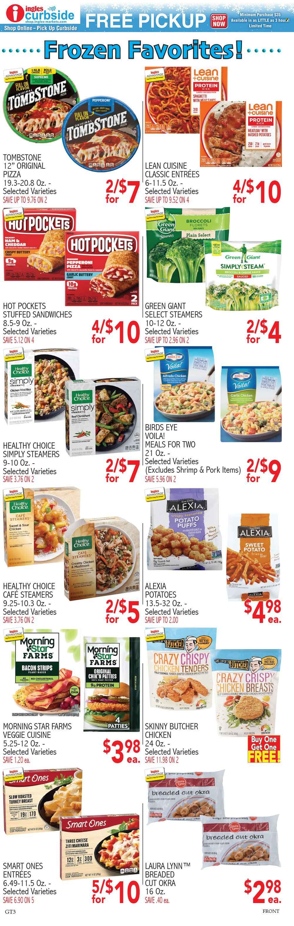 Ingles ad - 01/02/2025 - 01/07/2025. Page 6