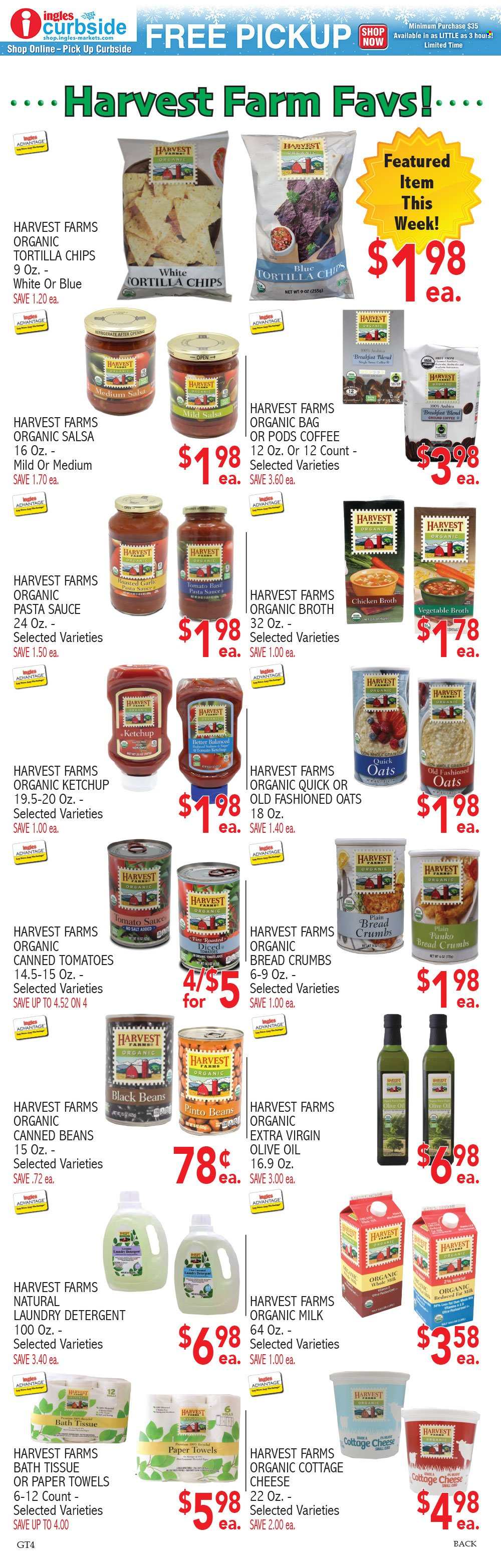 Ingles ad - 01/02/2025 - 01/07/2025. Page 7