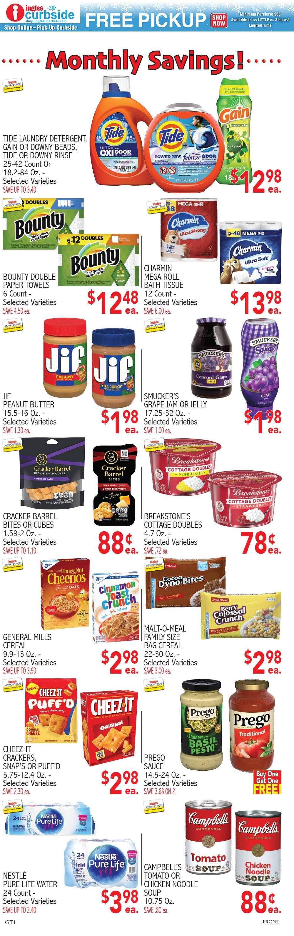 Ingles ad - 01/02/2025 - 01/07/2025. Page 8