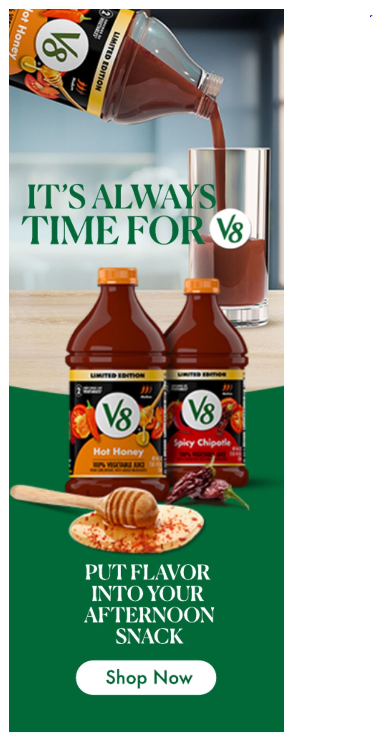 Stop & Shop ad - 01/03/2025 - 01/09/2025. Page 13