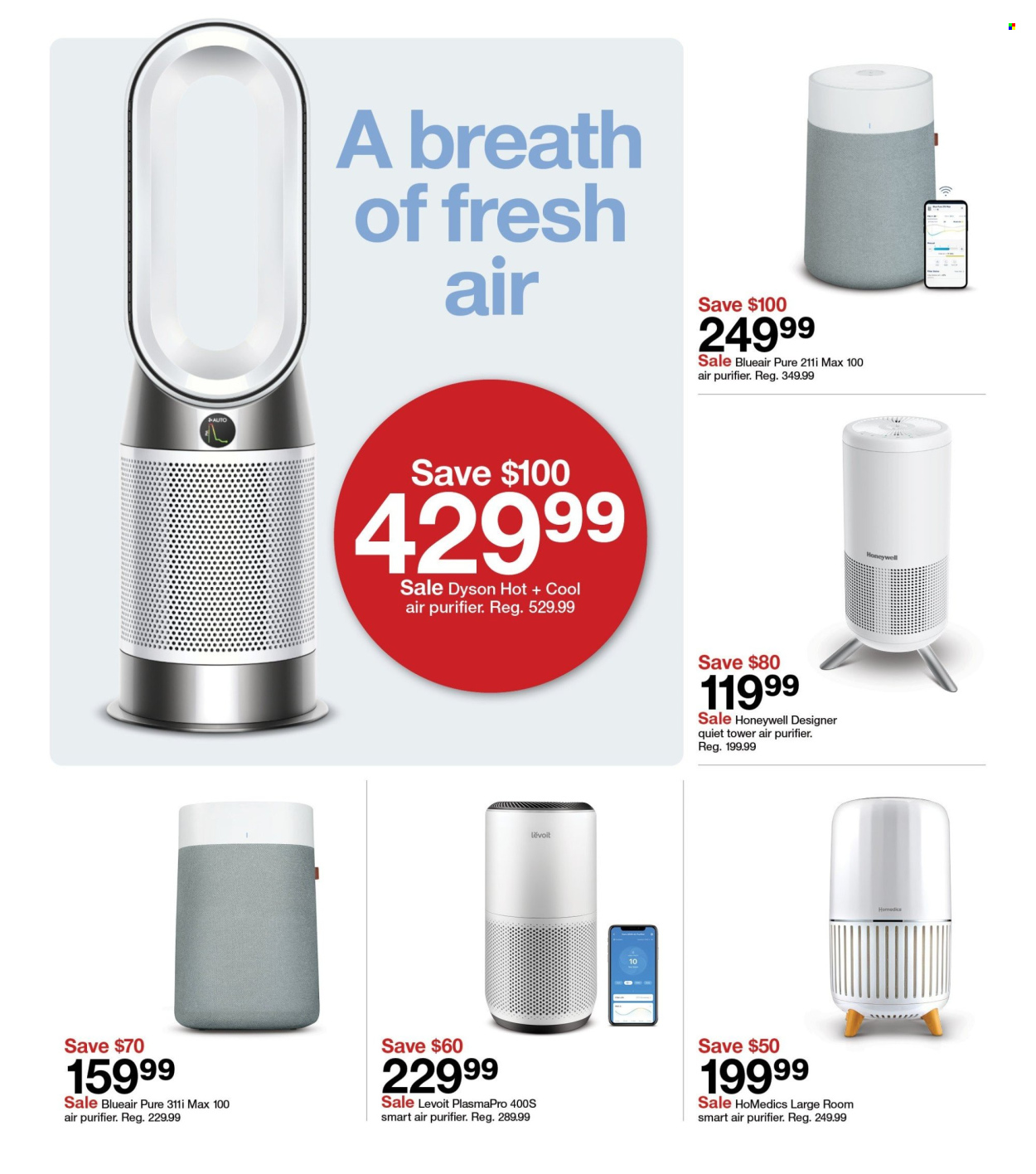 Target ad - 01/05/2025 - 01/11/2025. Page 10