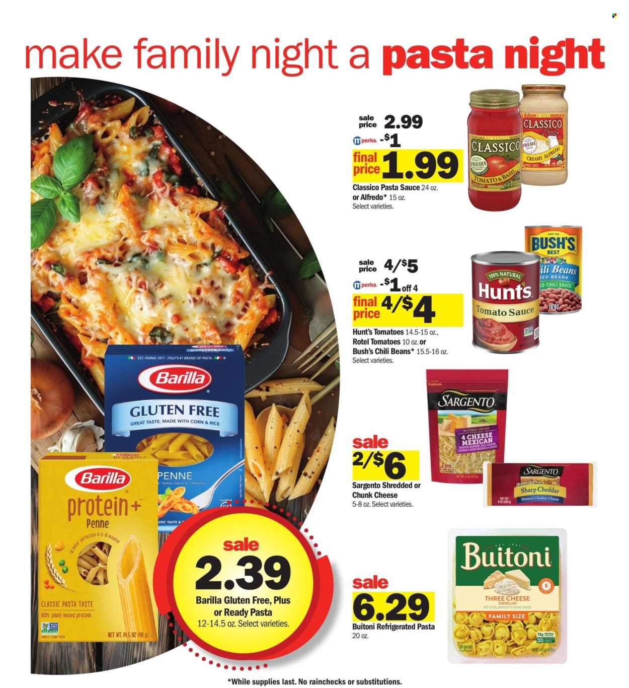 Meijer ad - 01/05/2025 - 01/11/2025. Page 15