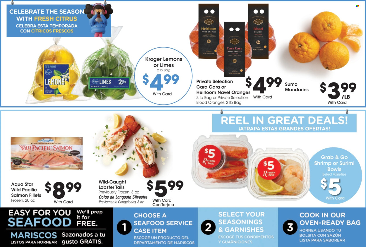 Ralphs ad - 01/08/2025 - 01/14/2025. Page 10