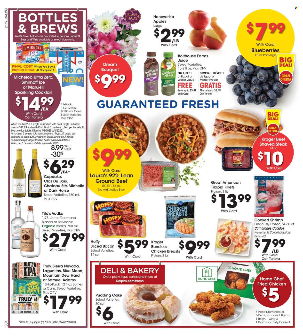 Ralphs ad - 01/08/2025 - 01/14/2025. Page 11
