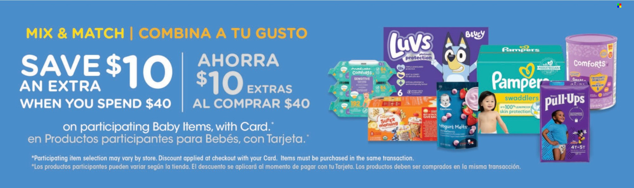 Ralphs ad - 01/08/2025 - 01/14/2025. Page 7