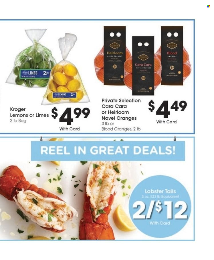 Pick ‘n Save ad - 01/08/2025 - 01/14/2025. Page 13