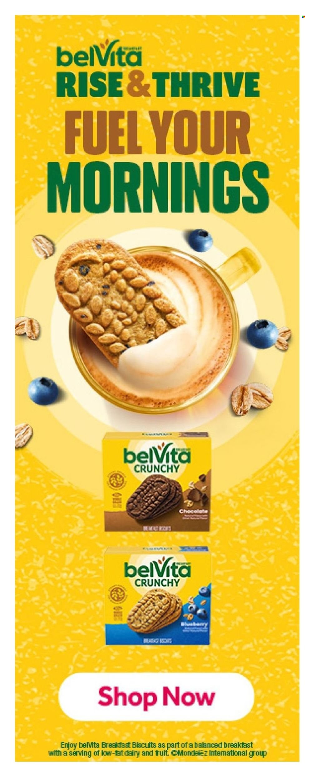 Stop & Shop ad - 01/10/2025 - 01/16/2025. Page 7