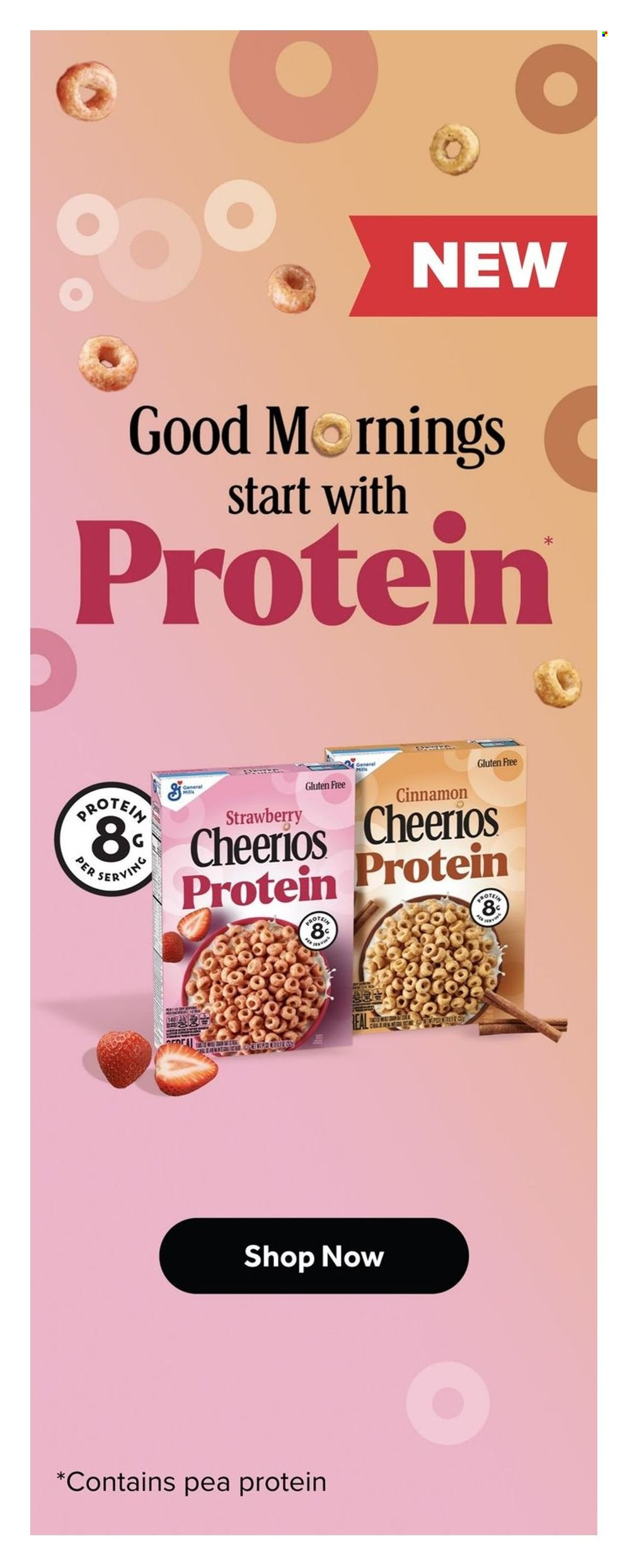 Stop & Shop ad - 01/10/2025 - 01/16/2025. Page 9