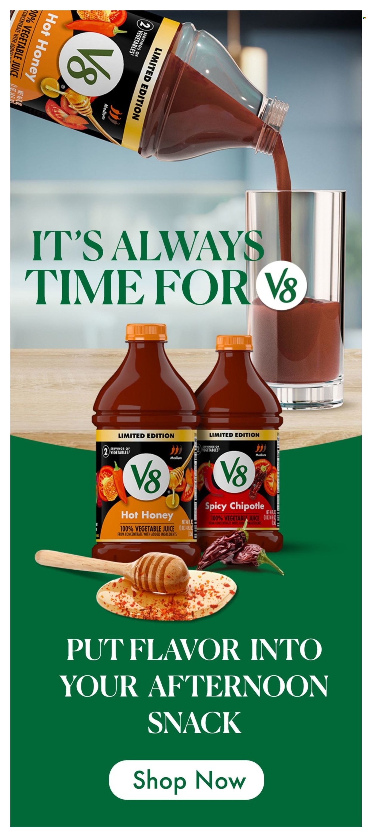 Giant Food ad - 01/10/2025 - 01/16/2025. Page 9