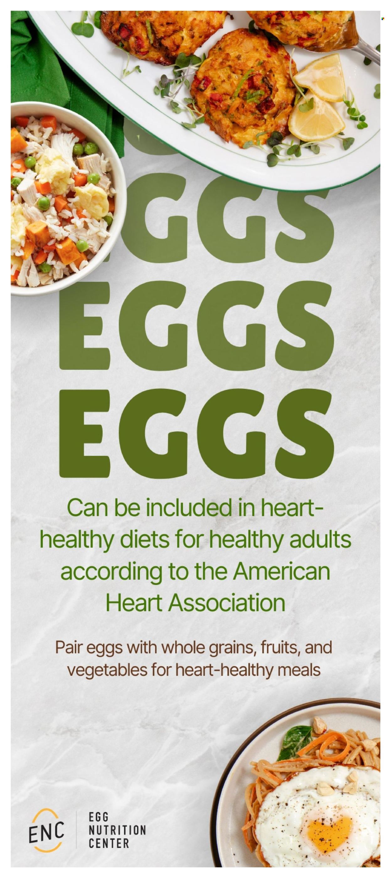 Giant Food ad - 01/10/2025 - 01/16/2025. Page 10