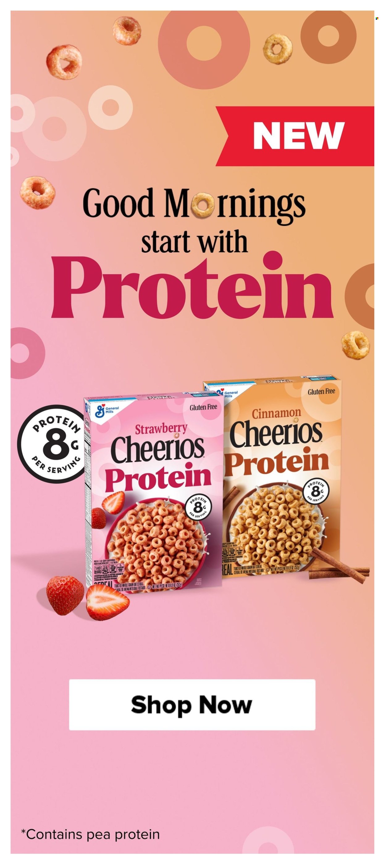 Giant Food ad - 01/10/2025 - 01/16/2025. Page 11